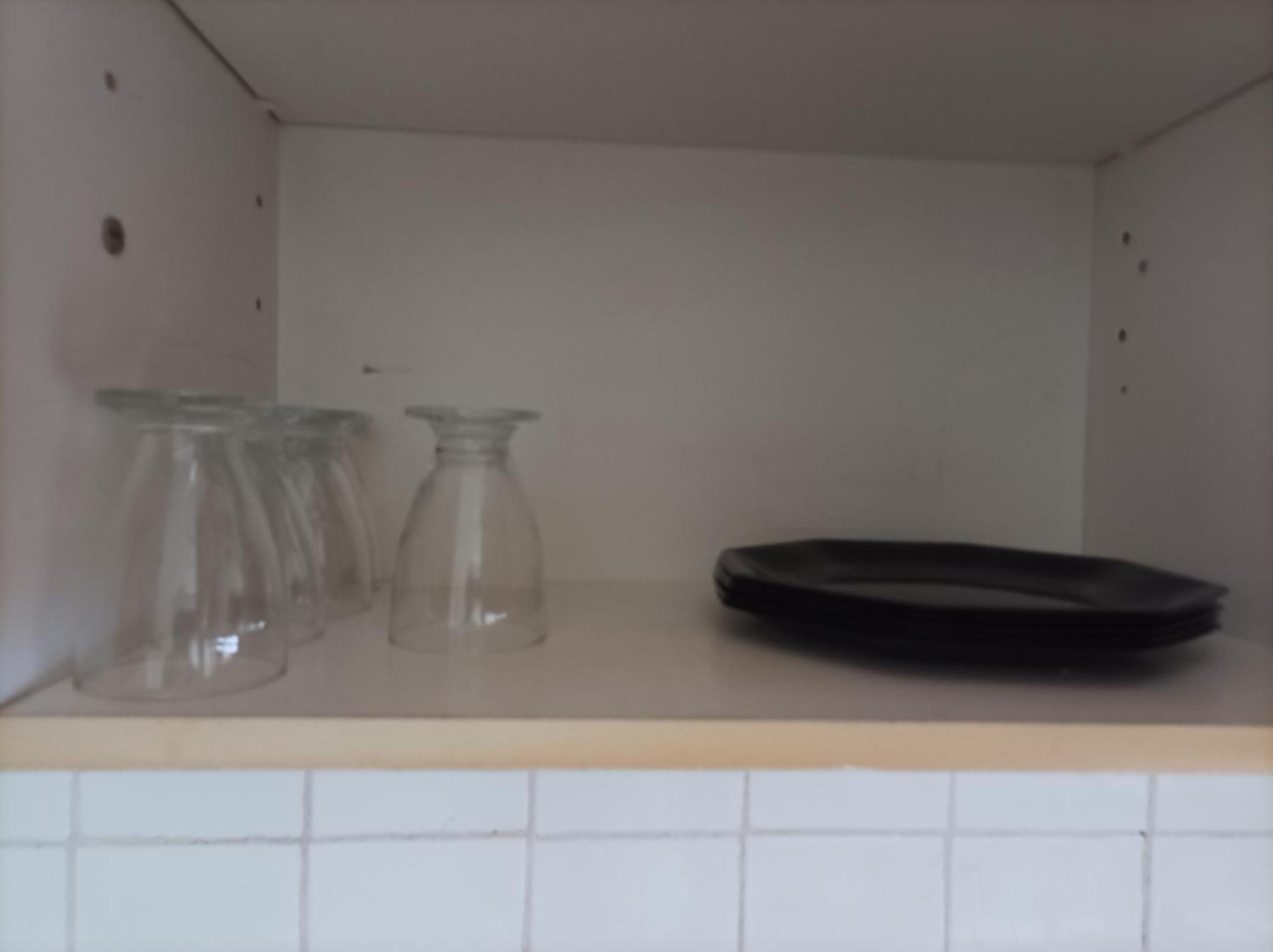 L'Annexe Appartement Chalindrey Buitenkant foto