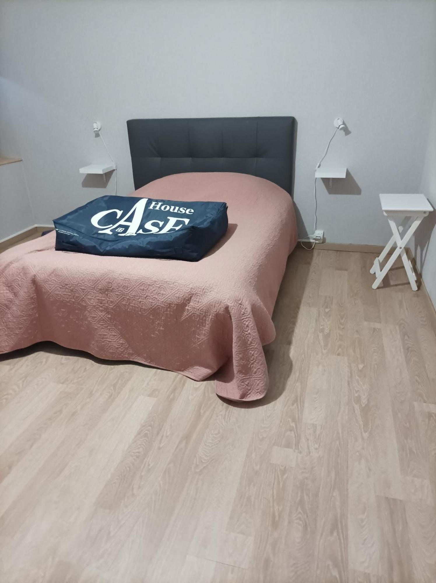 L'Annexe Appartement Chalindrey Buitenkant foto